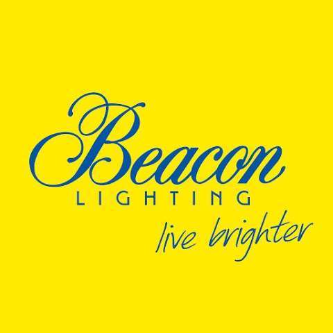 Photo: Beacon Lighting Frankston