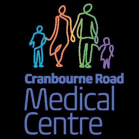 Photo: Cranbourne Road Medical Centre