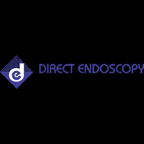 Photo: Direct Endoscopy Frankston