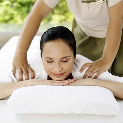 Photo: Hua Jai Traditional Thai Massage - Remedial Masseuse and Thai Massage Frankston