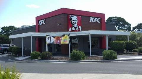 Photo: KFC Karingal