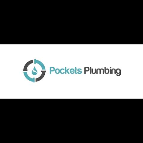 Photo: Pockets Plumbing