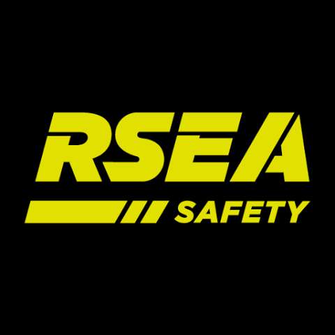 Photo: RSEA Safety Frankston