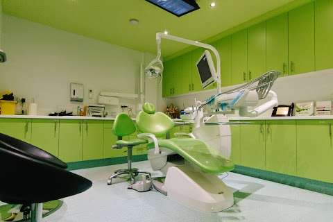 Photo: V Care Dental Frankston