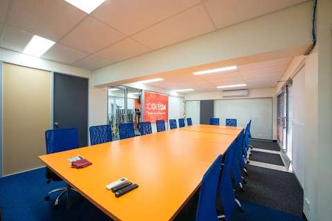 Photo: Australian Institute of Personal Trainers - Frankston Campus Photo: Australian Institute of Personal Trainers - Frankston Campus